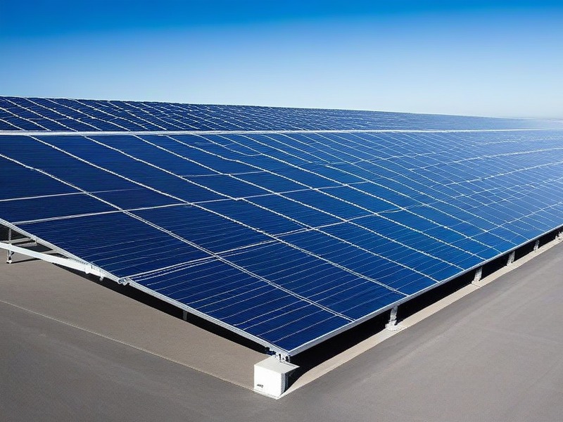 17射频永不迷路pc服务支持图片4